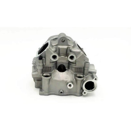 cylindr head cfmoto cforce 500 0180-020001