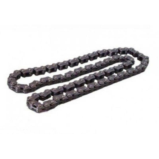 Chain oil pump Linhai 500 35196