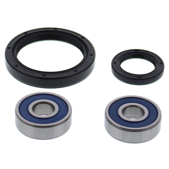 ALL BALLS front wheel bearing KAWASAKI Z 250SL '18,