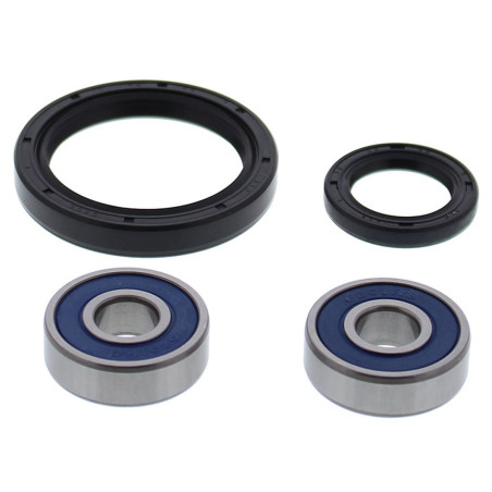 ALL BALLS front wheel bearing KAWASAKI Z 250SL '18,