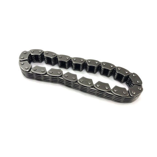 Reverse gear chain 500 35313