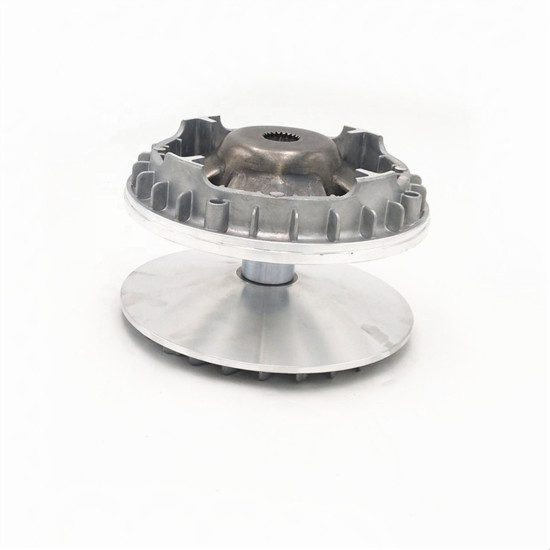 primary clutch Linhai 500 35298