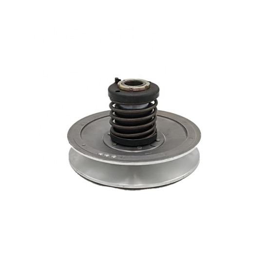 secondary clutch Linhai 500 35299
