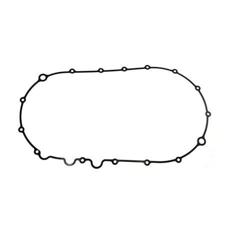 12. variator cover gasket 500 X5 0180-013103 CF188-013103