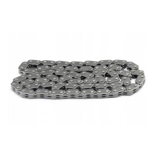 Timing chain Linhai 550 35163