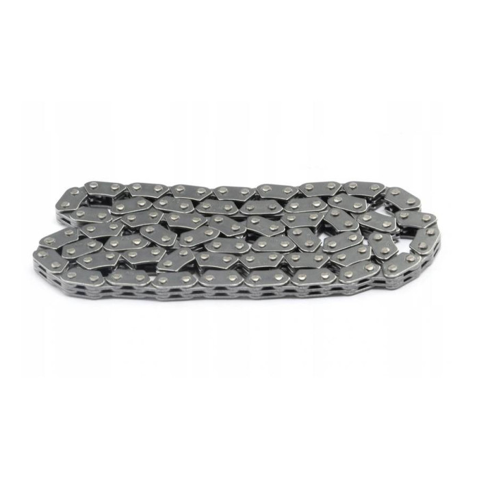 Timing chain Linhai 550 35163