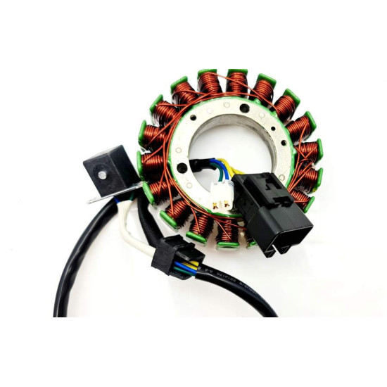 Stator Stator Linhai 500 35334