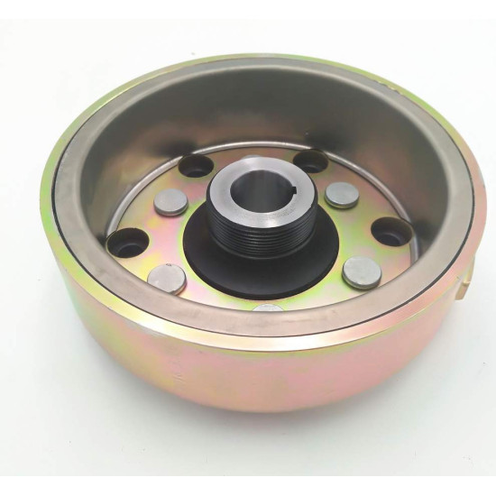 Magneto Linhai 500 35335