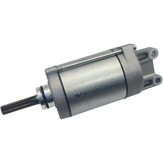 Starter Linhai 500 520 550 600 70250