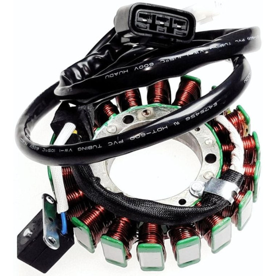 Stator Stator Linhai 550 35334E