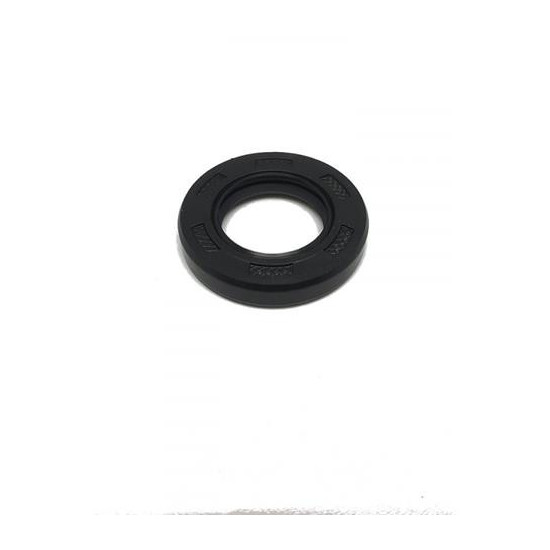 seal cfmoto 500 X5 22x38x7, 0180-012004, CF188-012004
