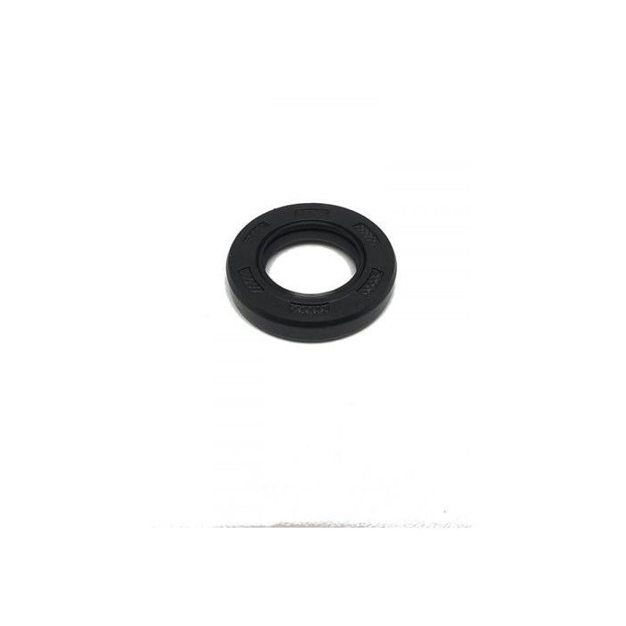 seal cfmoto 500 X5 22x38x7, 0180-012004, CF188-012004