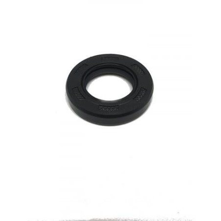 seal cfmoto 500 X5 22x38x7, 0180-012004, CF188-012004