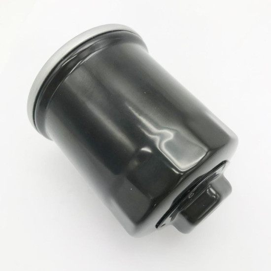 Oil filter Linhai 70196