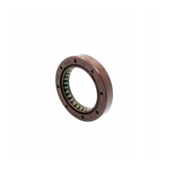 7. Seals cfmoto 500 X5 30X45X7 0180-012006 CF188-012006