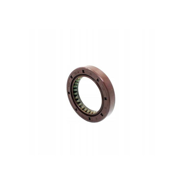7. Seals cfmoto 500 X5 30X45X7 0180-012006 CF188-012006