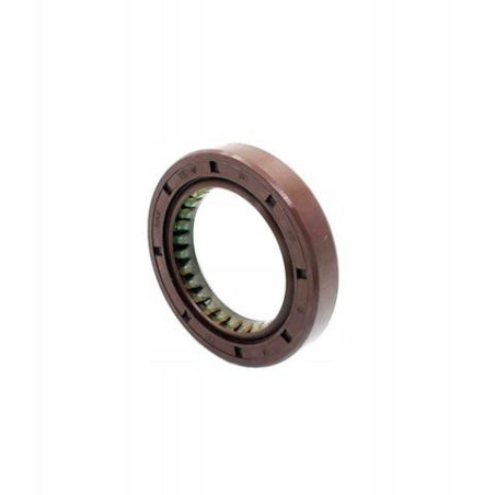 7. Seals cfmoto 500 X5 30X45X7 0180-012006 CF188-012006
