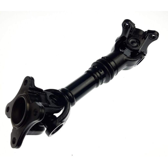 rear drive shaft Linhai 500 550 35082