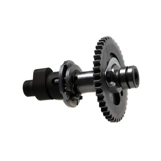 camshaft Linhai 500 550 35156