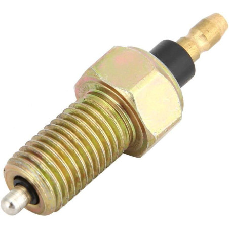 9. REVERSE SENSOR CFMOTO 500 X5 0180-012310-0010 CF0180-012310-0010