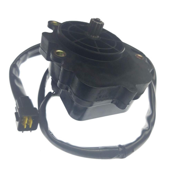 actuator Linhai 500 550 35388