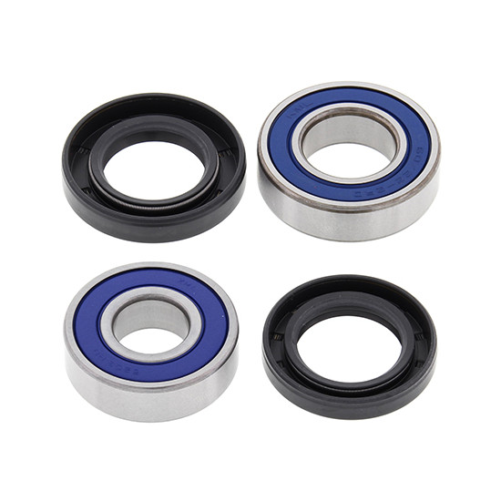 ALL BALLS front wheel bearing with seals YAMAHA YFM 250 BEARTRACKER '99-'00