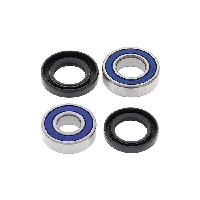 ALL BALLS front wheel bearing with seals YAMAHA YFM 250 BEARTRACKER '99-'00