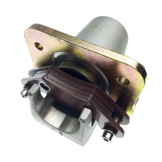 Rear brake caliper Linhai 500 550 35791