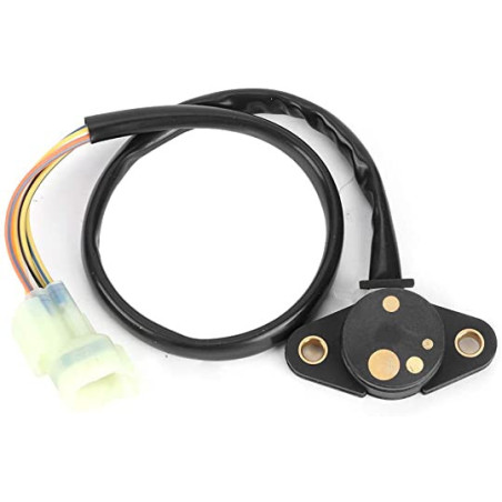 12. Sensor cfmoto 500 X5, 0180-012200, CF188-012200