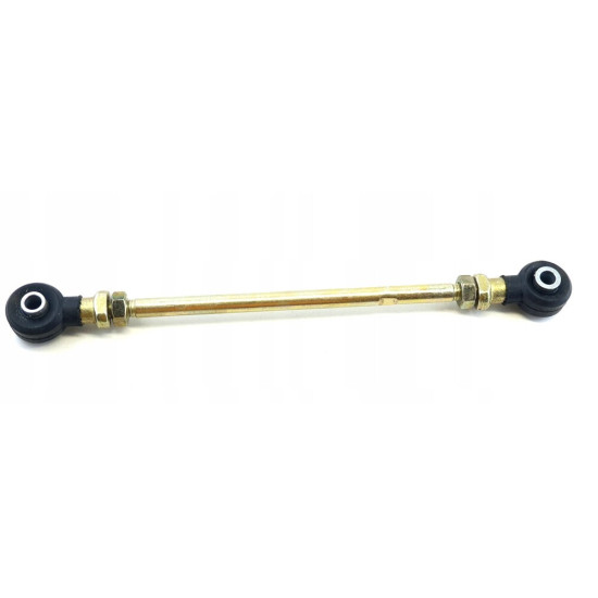 Tie rod end Linhai 500 550 36146