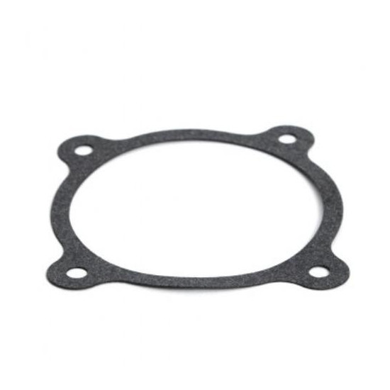 15. Gasket clutch cover rear cfmoto 500 X5, 0180-012002, CF188-012002