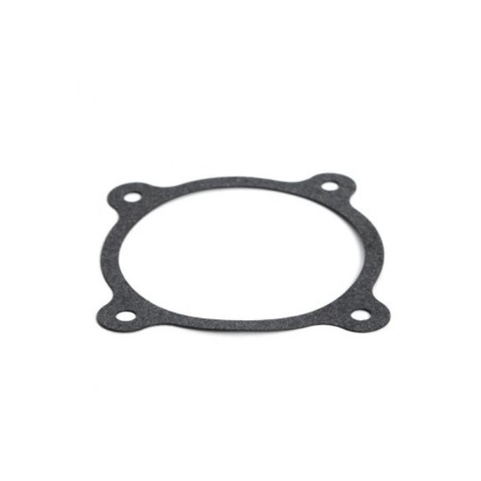 15. Gasket clutch cover rear cfmoto 500 X5, 0180-012002, CF188-012002