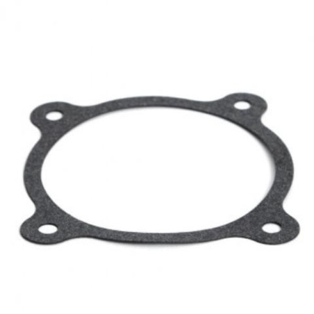 15. Gasket clutch cover rear cfmoto 500 X5, 0180-012002, CF188-012002