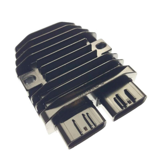 Rectifier Linhai 500 71603