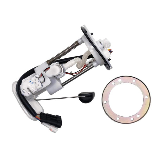 Fuel pump linhai 500 550 36442 new model