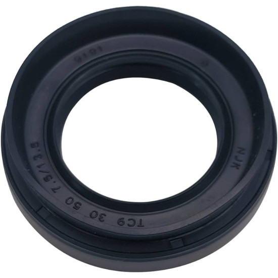 Differential seals Linhai 500 26302
