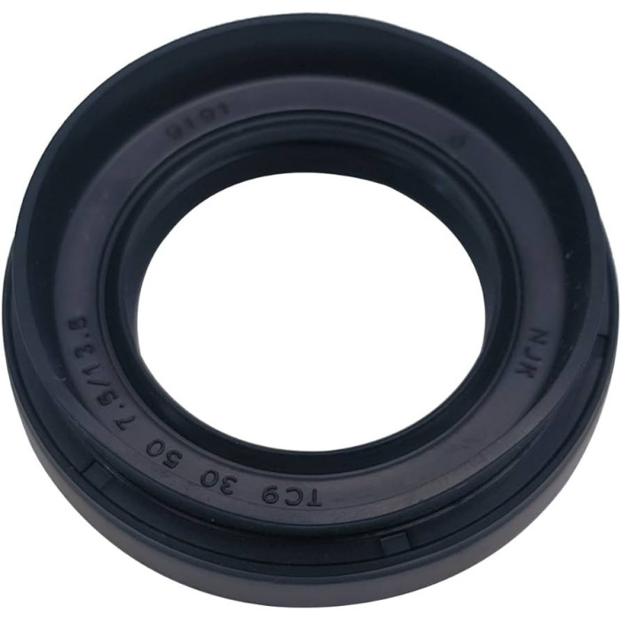 Differential seals Linhai 500 26302