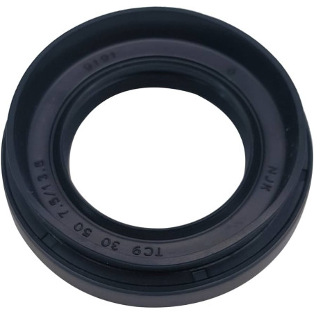 Differential seals Linhai 500 26302