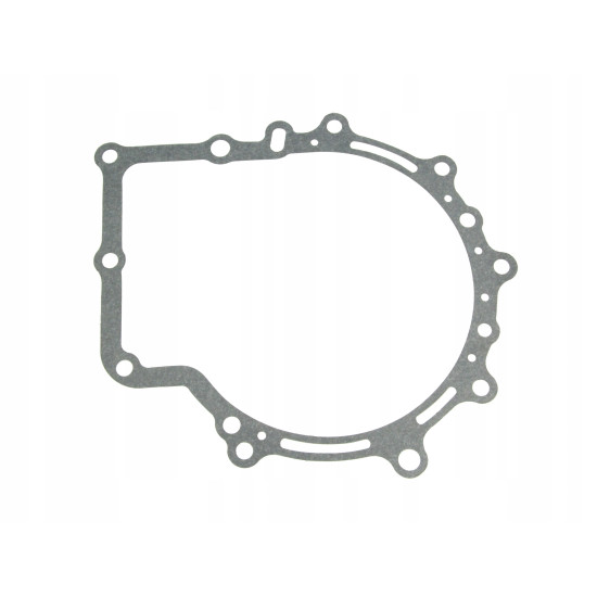 19. gasket clutch front cfmoto 500 X5, 0180-012001, CF188-012001