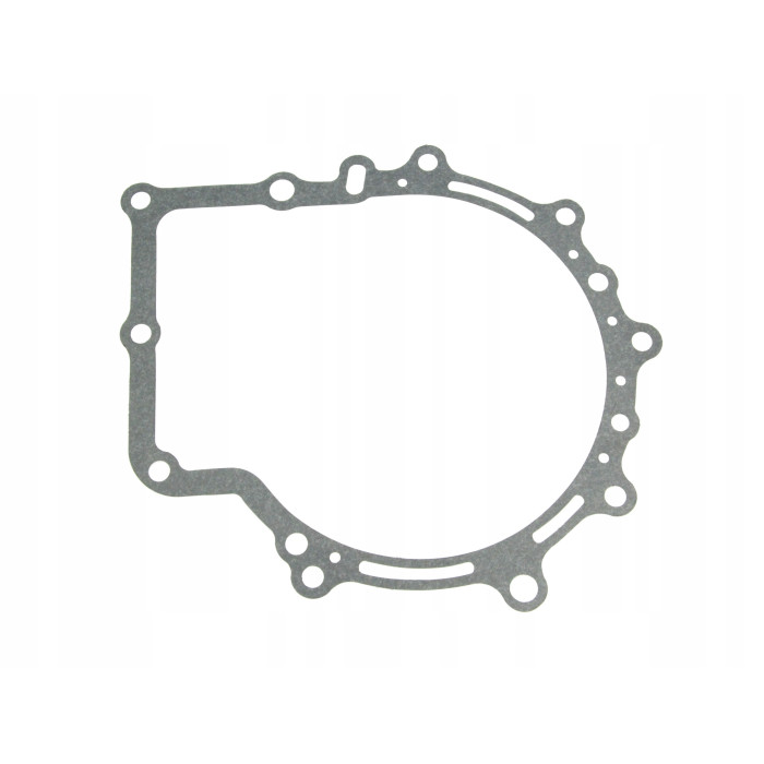 19. gasket clutch front cfmoto 500 X5, 0180-012001, CF188-012001