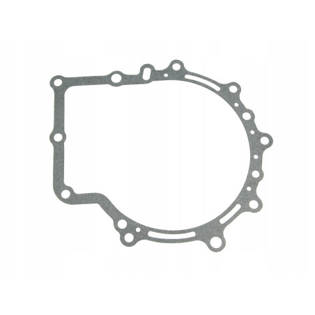 19. gasket clutch front cfmoto 500 X5, 0180-012001, CF188-012001