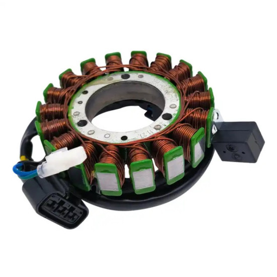 Stator Stator Linhai 550 35334A