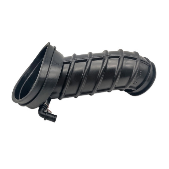 Carb joint linhai 500 35358