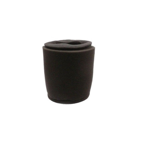 Air filter Linhai 500 35361