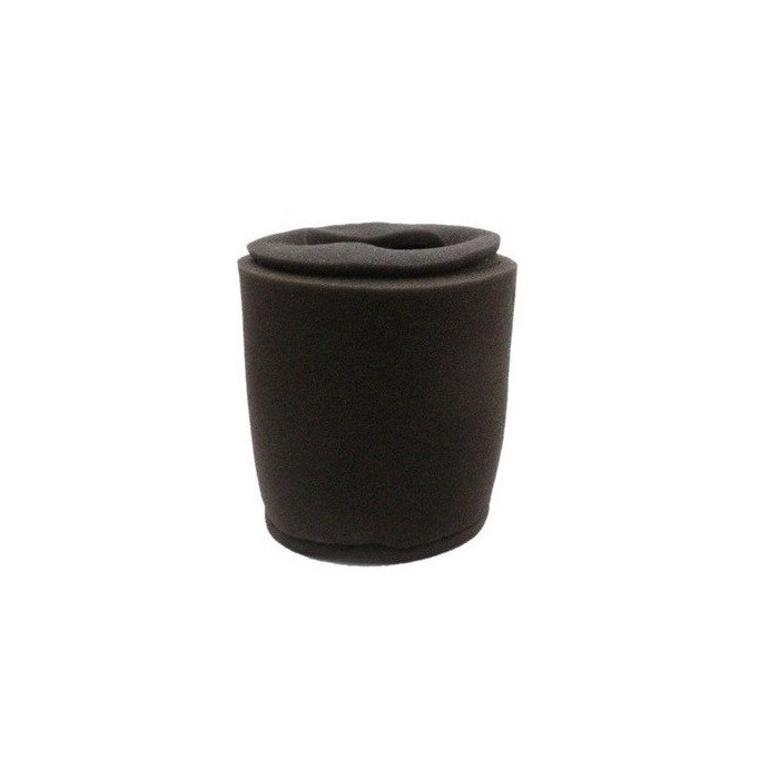 Air filter Linhai 500 35361