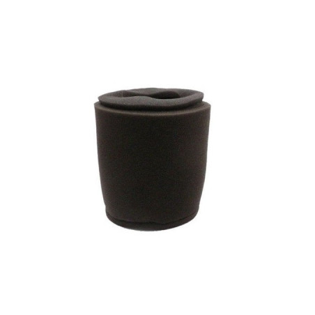 Air filter Linhai 500 35361