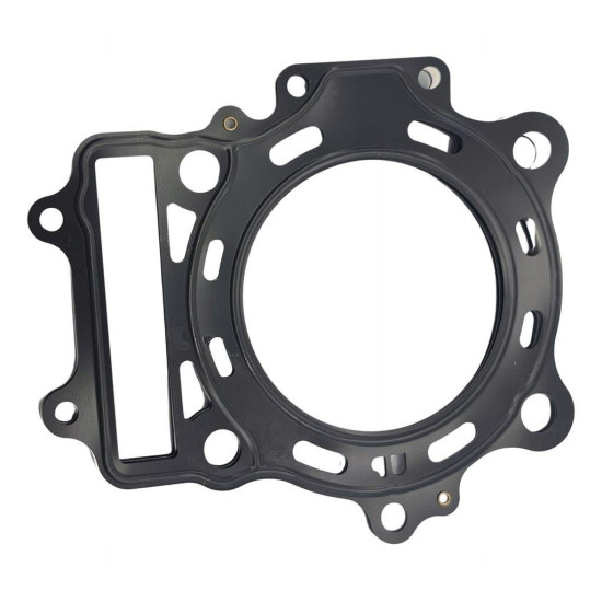 Gasket Cylinder head linhai 500 550 35106