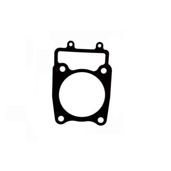 Gasket Cylinder Linhai 500 550 35120