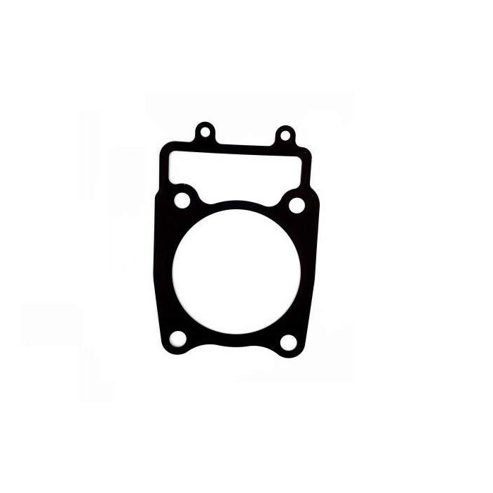Gasket Cylinder Linhai 500 550 35120