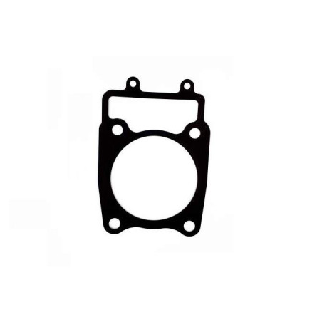 Gasket Cylinder Linhai 500 550 35120
